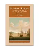 Imperiile țânțarilor - Mosquito Empires