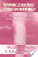 Coagulări periculoase?: Utilizările lui Foucault în studiul educației - Dangerous Coagulations?: The Uses of Foucault in the Study of Education