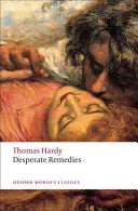 Remedii disperate - Desperate Remedies