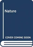 Natura - Stilată - Nature - Stilled