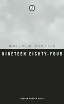 Nineteen Eighty-Four (1984)