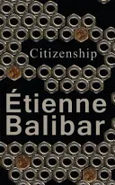 Cetățenie - Citizenship