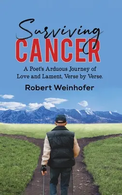 SUPRAVIEȚUIREA CANCERULUI - SURVIVING CANCER