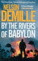 Pe râurile Babilonului - By The Rivers Of Babylon