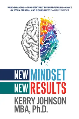 Mentalitate nouă, rezultate noi - New Mindset, New Results