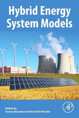 Modele de sisteme energetice hibride - Hybrid Energy System Models