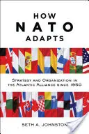 Cum se adaptează NATO: Strategie și organizare în Alianța Atlantică din 1950 - How NATO Adapts: Strategy and Organization in the Atlantic Alliance Since 1950
