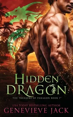 Dragonul ascuns - Hidden Dragon