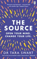 Sursa - Deschide-ți mintea, schimbă-ți viața - Source - Open Your Mind, Change Your Life