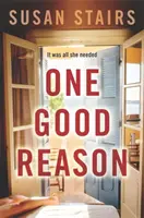 Un motiv întemeiat - One Good Reason