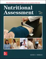Evaluarea nutrițională ISE - ISE Nutritional Assessment