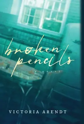 Creioane rupte - Broken Pencils