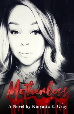 Fără mamă - Motherless