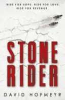 Călărețul de piatră - Stone Rider