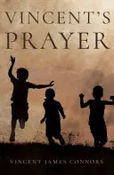 Rugăciunea lui Vincent - Vincent's Prayer