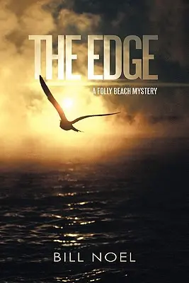 The Edge: Un mister Folly Beach - The Edge: A Folly Beach Mystery