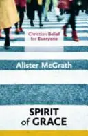 Cbfe: Spiritul harului - Cbfe: The Spirit of Grace