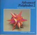 Poliedre avansate 2: A șasea stelă a Icosaedrului - Advanced Polyhedra 2: The Sixth Stellation of the Icosahedron