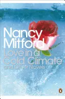 Dragoste într-un climat rece - Love in a Cold Climate