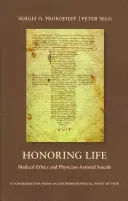 Onorarea vieții: Etica medicală și sinuciderea asistată de medic - Honoring Life: Medical Ethics and Physician-Assisted Suicide