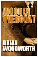 Palton de lemn - Wooden Overcoat