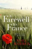 Adio Franței - Farewell to France