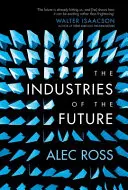 Industriile viitorului - Industries of the Future