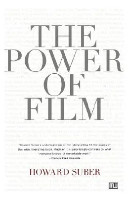 Puterea filmului - The Power of Film