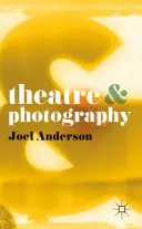 Teatru și fotografie - Theatre and Photography