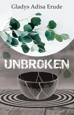 Neîntrerupt - Unbroken