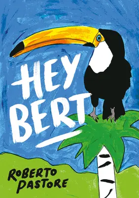 Hei Bert - Hey Bert