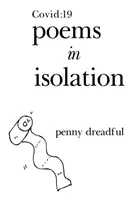 Covid: 19 poeme în izolare - Covid: 19 Poems in Isolation