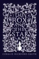 Vulpea și steaua - Fox and the Star