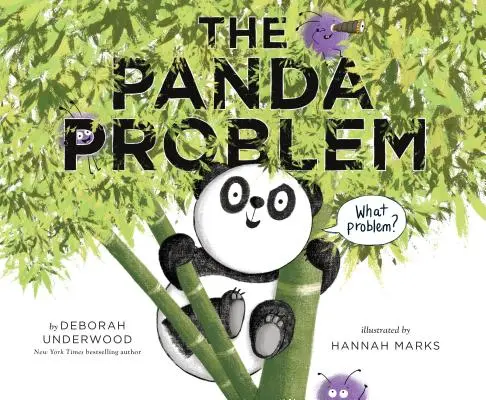 Problema panda - The Panda Problem