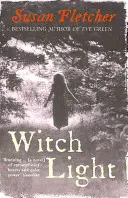 Lumina vrăjitoarei - Witch Light