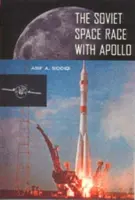 Cursa spațială sovietică cu Apollo - The Soviet Space Race with Apollo