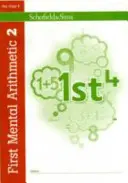 Prima Aritmetică Mentală - First Mental Arithmetic