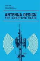 Proiectarea antenelor pentru radioul cognitiv - Antenna Design for Cognitive Radio