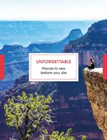 Locuri de neuitat pe care să le vezi înainte să mori - Unforgettable Places to See Before You Die
