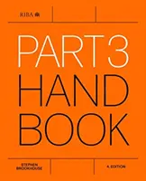 Partea 3 Manual - Part 3 Handbook