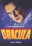 Dracula lui Tod Browning - Tod Browning's Dracula