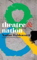 Teatru și națiune - Theatre & Nation