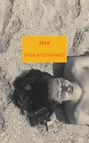 Discuții - Talk