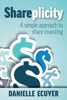 Shareplicity: O abordare simplă a investițiilor în acțiuni - Shareplicity: A simple approach to share investing