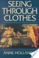 Văzând prin haine - Seeing Through Clothes
