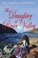 Fiica din Valea Râului - Daughter of River Valley