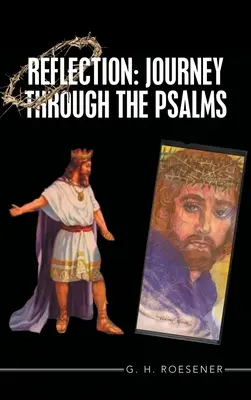 Reflecție: Călătorie prin psalmi - Reflection: Journey Through the Psalms