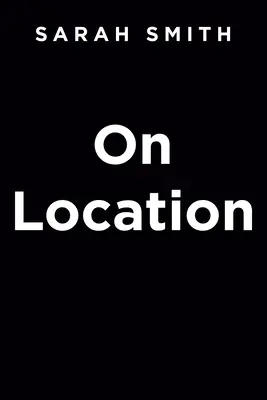 Pe loc - On Location