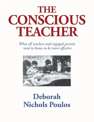 Profesorul conștient - The Conscious Teacher