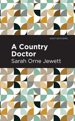 Un doctor de țară - A Country Doctor